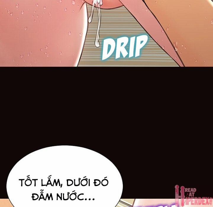 Siêu Sao Cynthia Oh 51 trang 59