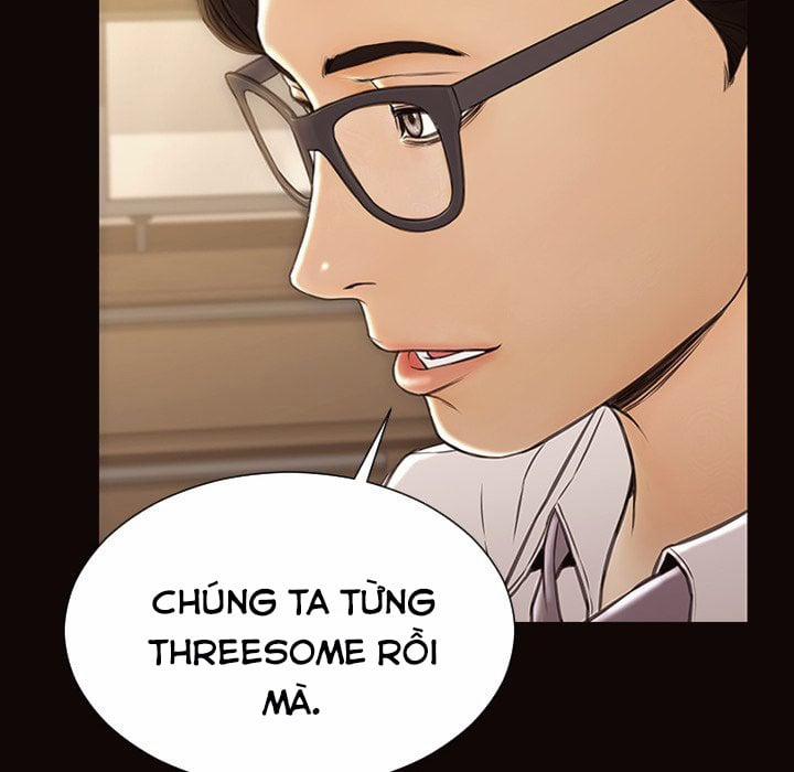 Siêu Sao Cynthia Oh 51 trang 6