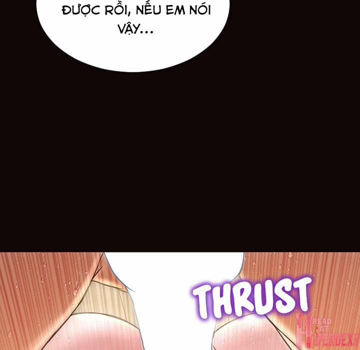 Siêu Sao Cynthia Oh 51 trang 69