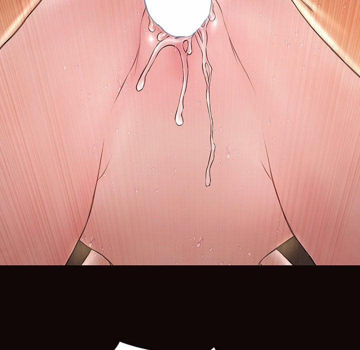 Siêu Sao Cynthia Oh 51 trang 70