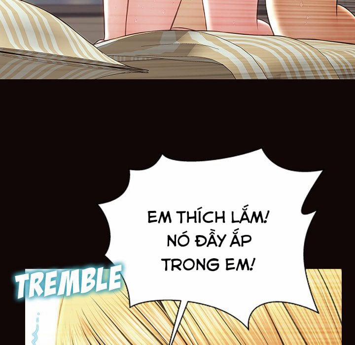 Siêu Sao Cynthia Oh 51 trang 76