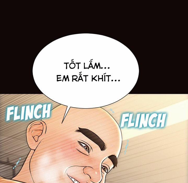 Siêu Sao Cynthia Oh 51 trang 78