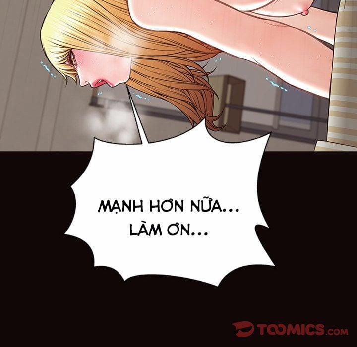 Siêu Sao Cynthia Oh 51 trang 82
