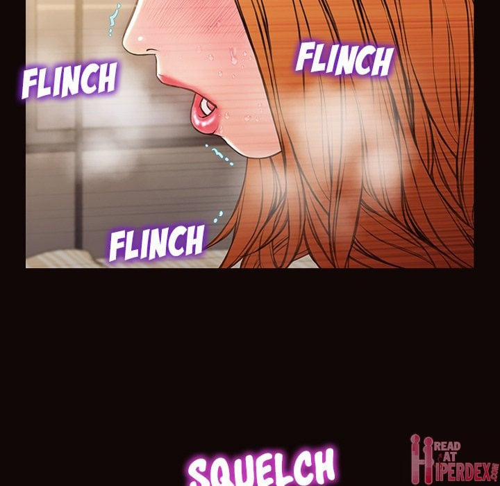 Siêu Sao Cynthia Oh 51 trang 84