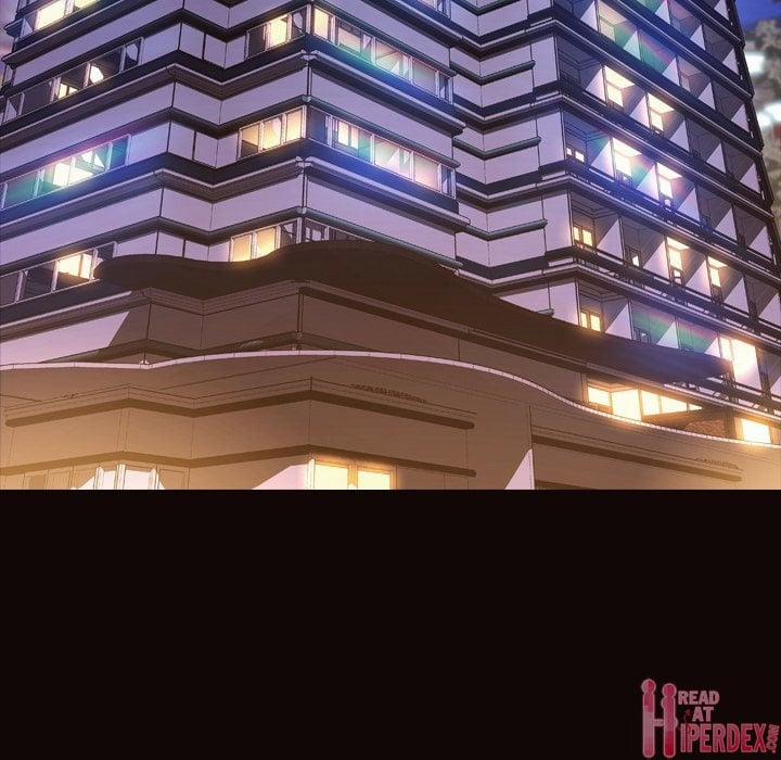 Siêu Sao Cynthia Oh 51 trang 94