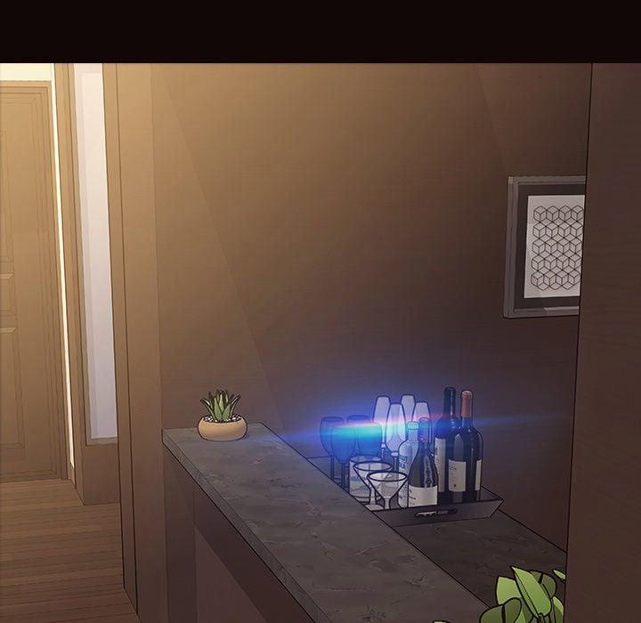 Siêu Sao Cynthia Oh 51 trang 95