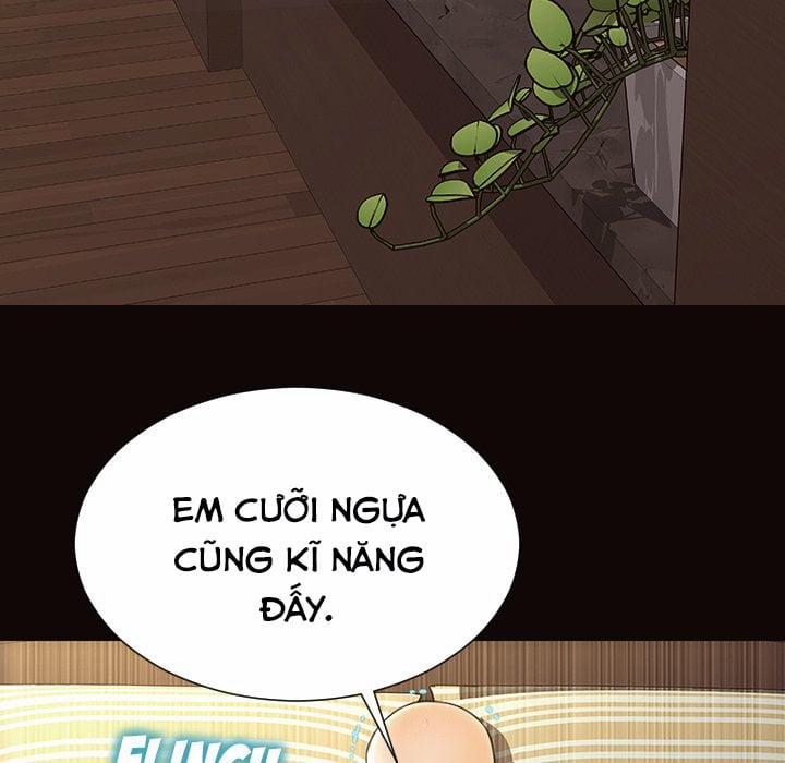 Siêu Sao Cynthia Oh 51 trang 96