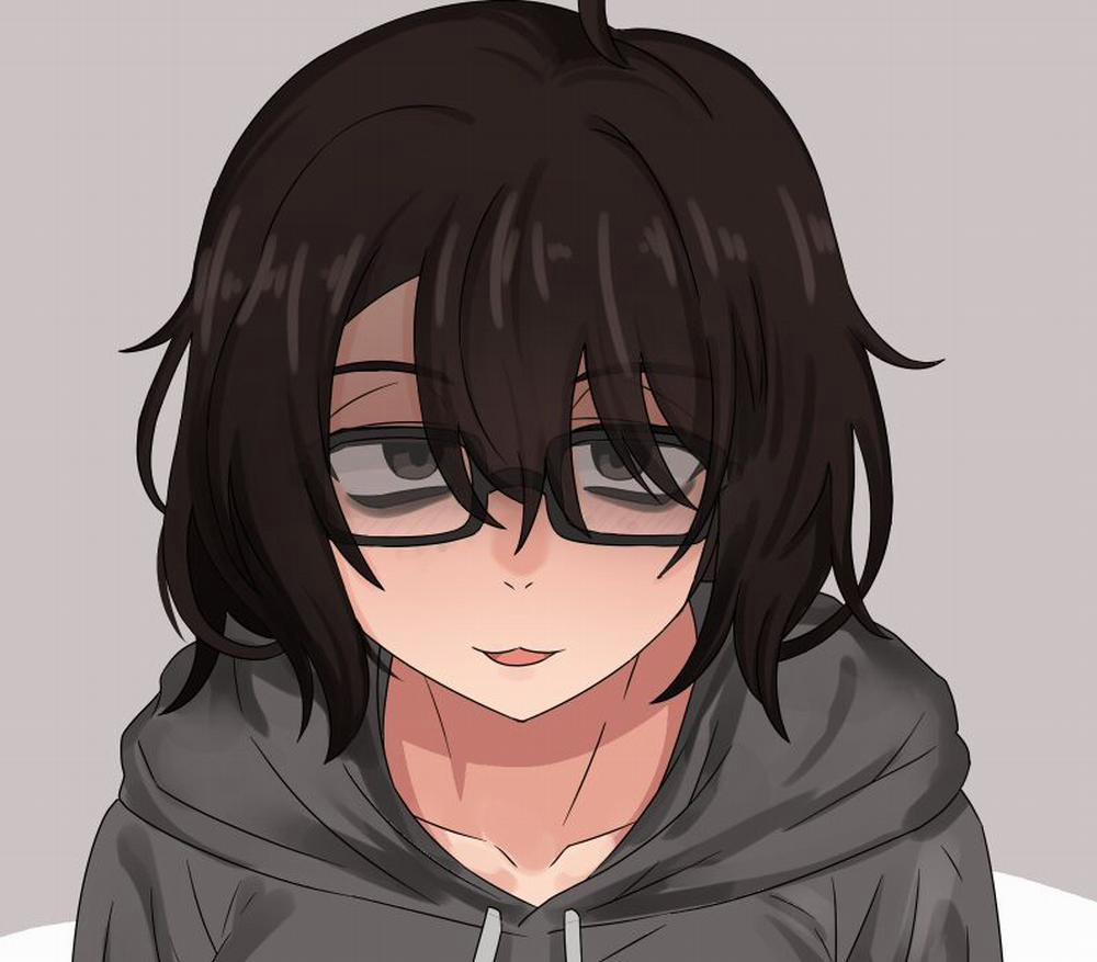 Siêu sếch nnn! 15 trang 18