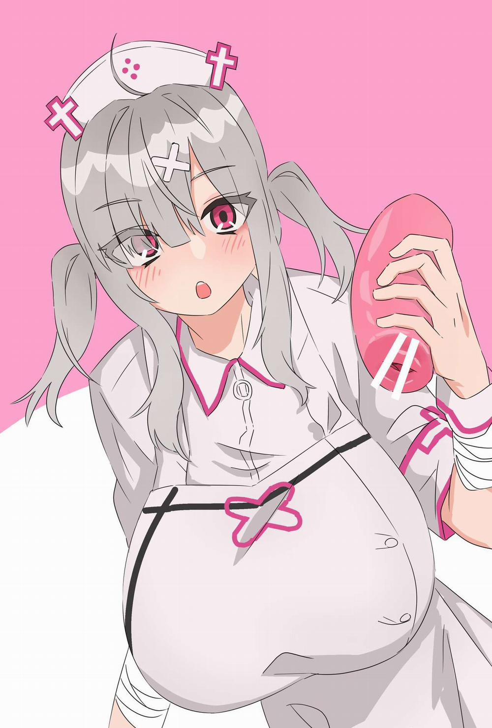 Siêu sếch nnn! 20 trang 29