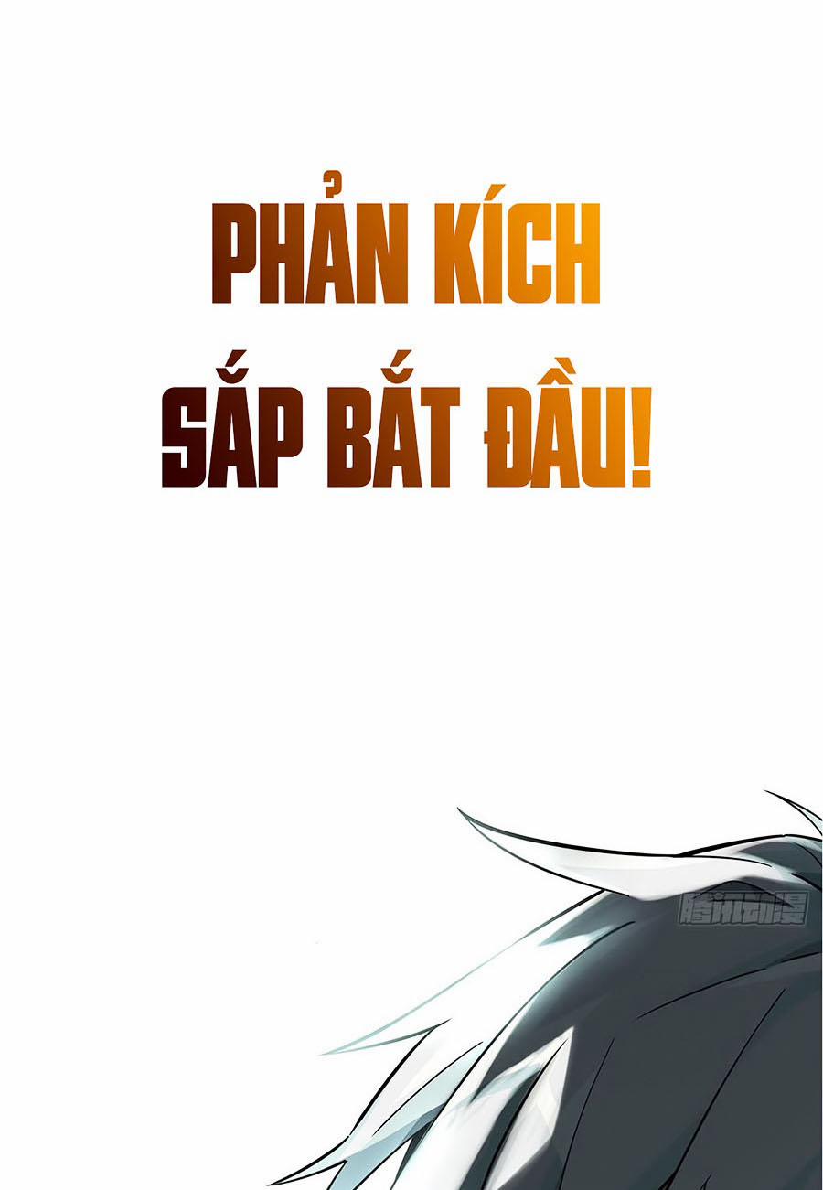 Siêu Thần Cơ Giới Sư 0 trang 18