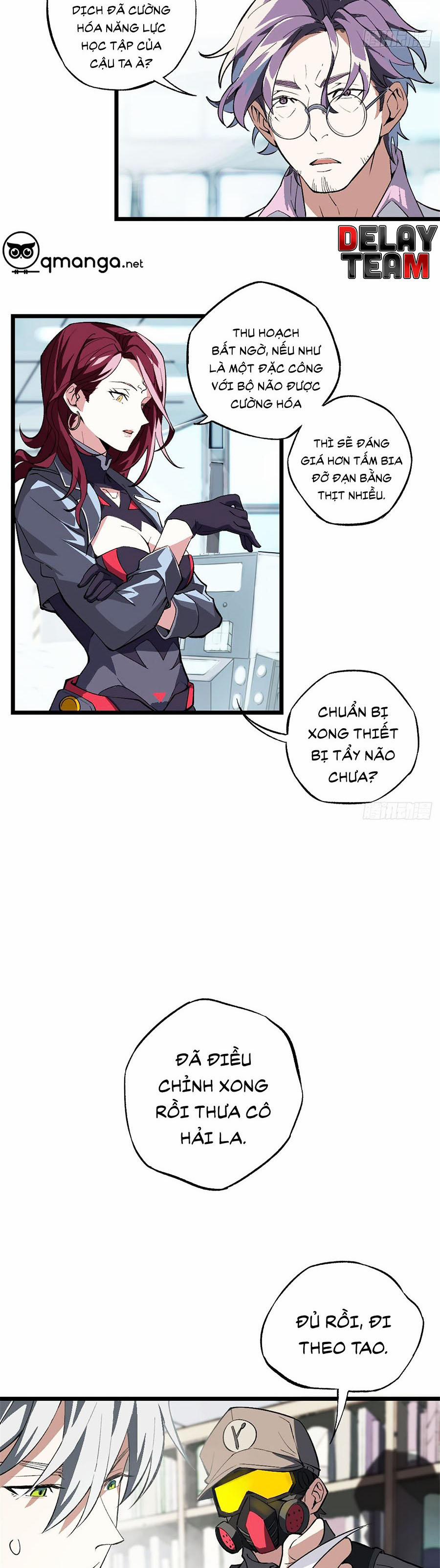 Siêu Thần Cơ Giới Sư 1 trang 42