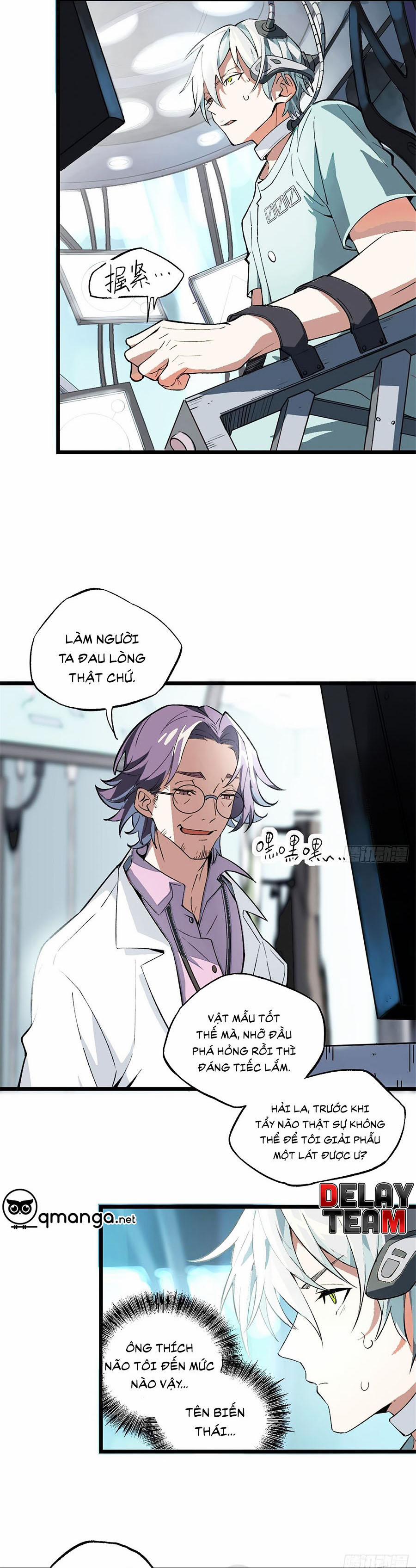 Siêu Thần Cơ Giới Sư 1 trang 46