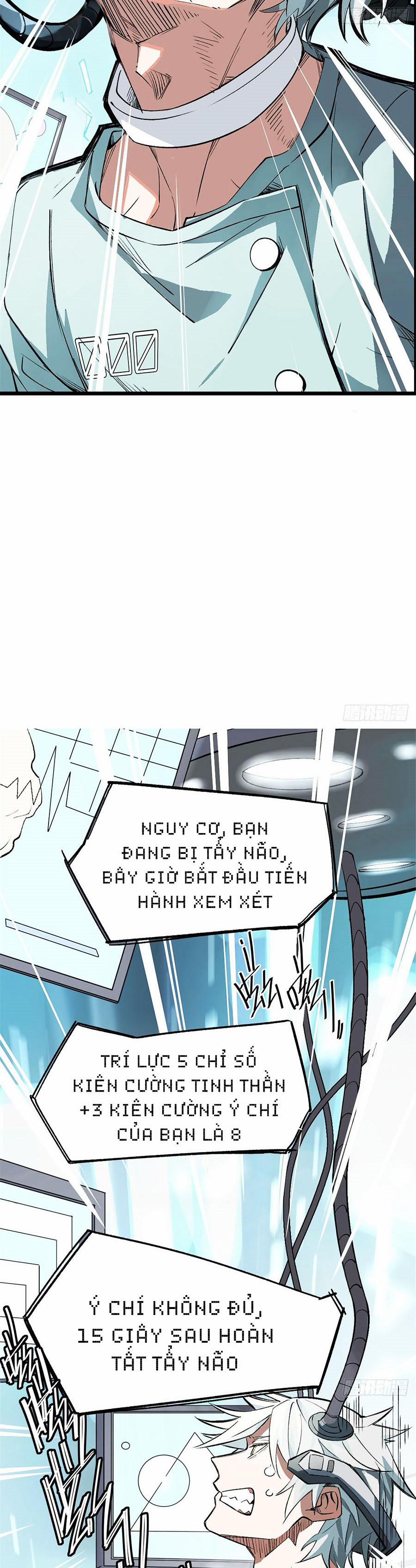 Siêu Thần Cơ Giới Sư 1 trang 48