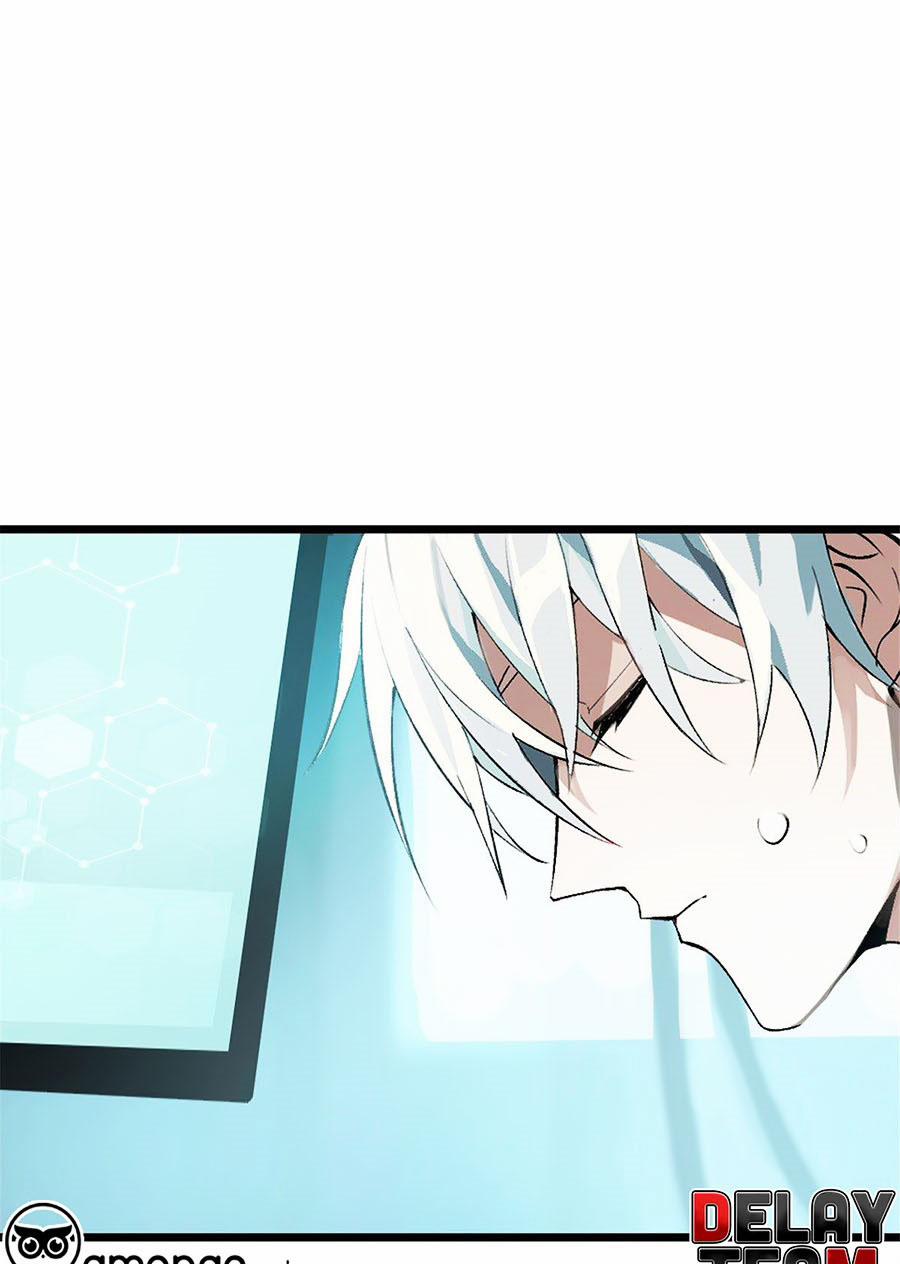 Siêu Thần Cơ Giới Sư 1 trang 55