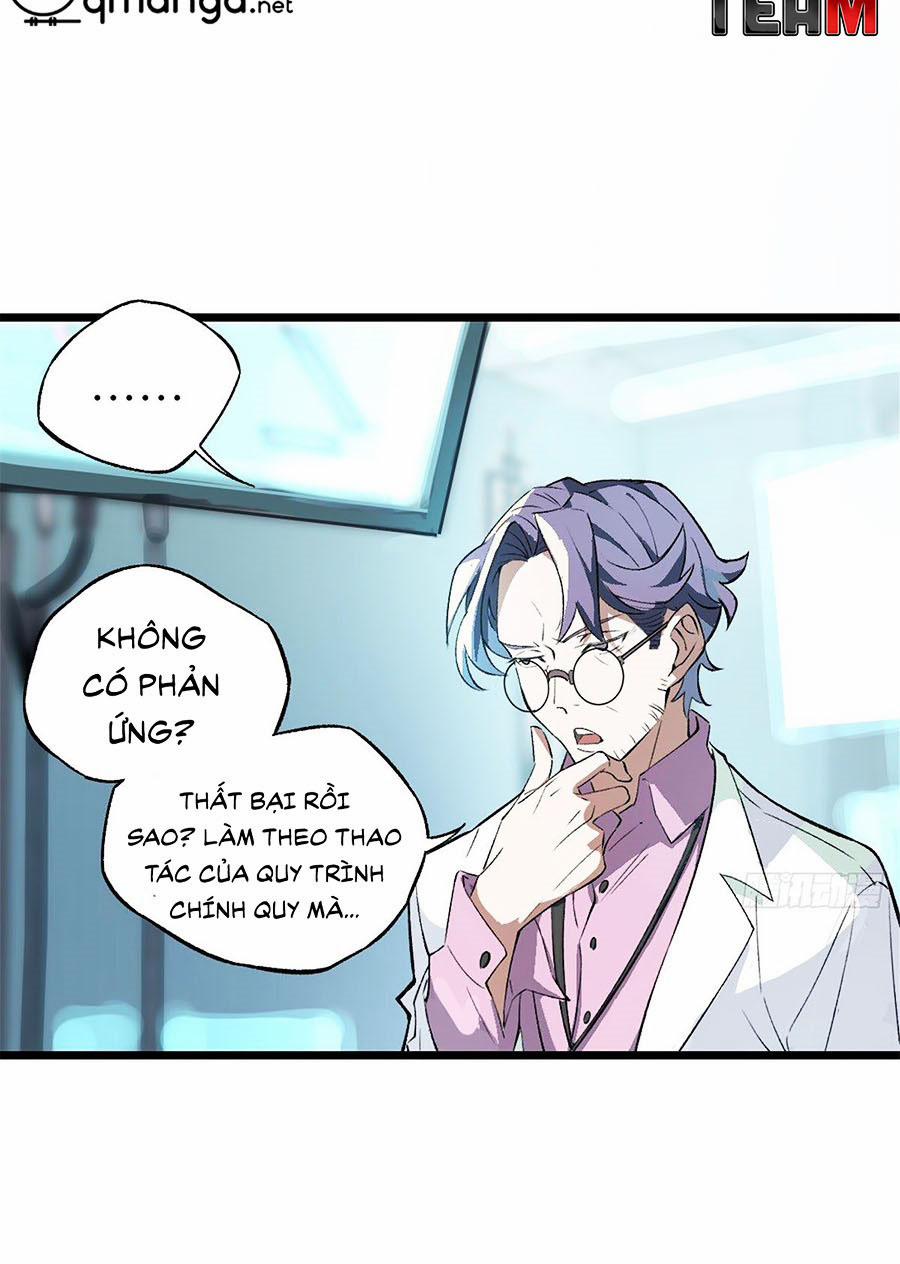 Siêu Thần Cơ Giới Sư 1 trang 56