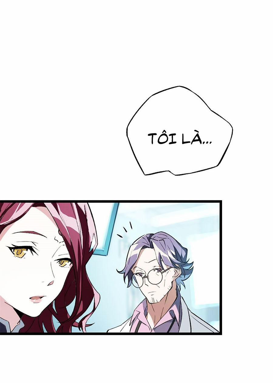 Siêu Thần Cơ Giới Sư 1 trang 57