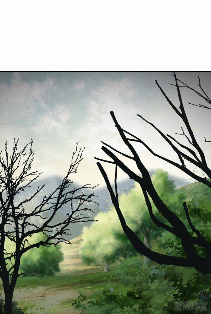 Siêu Thần Cơ Giới Sư 12 trang 1