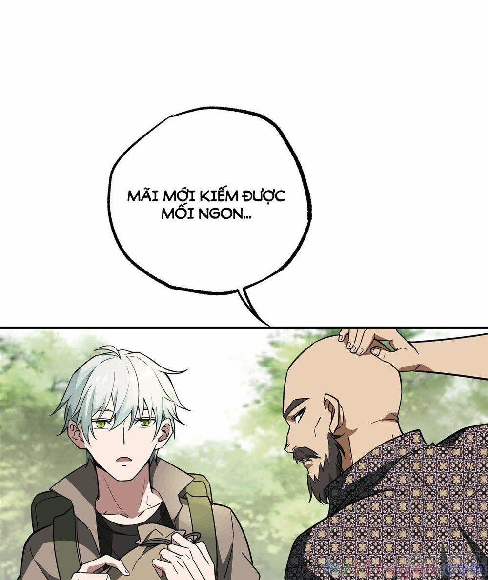 Siêu Thần Cơ Giới Sư 13 trang 8