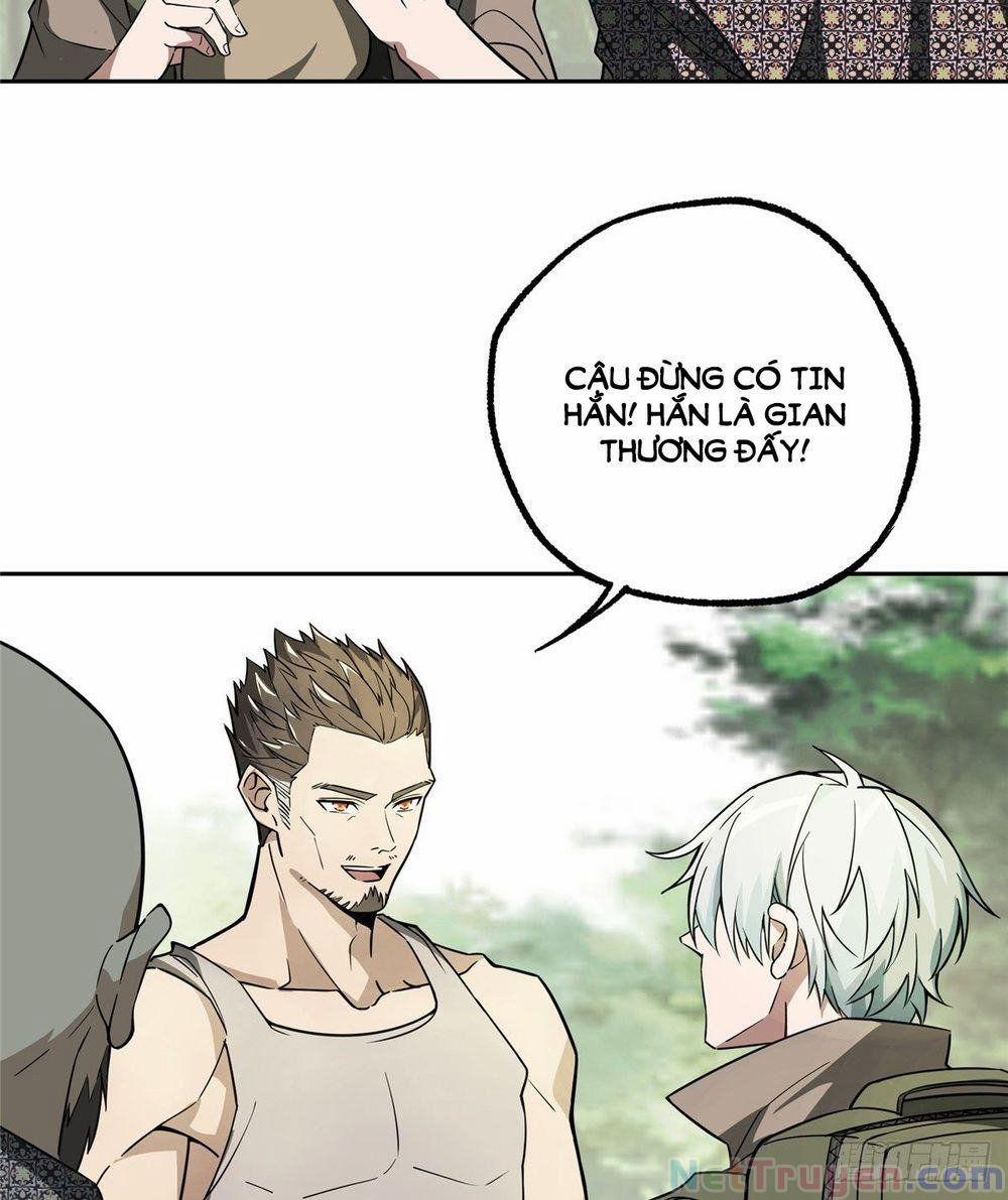 Siêu Thần Cơ Giới Sư 13 trang 9