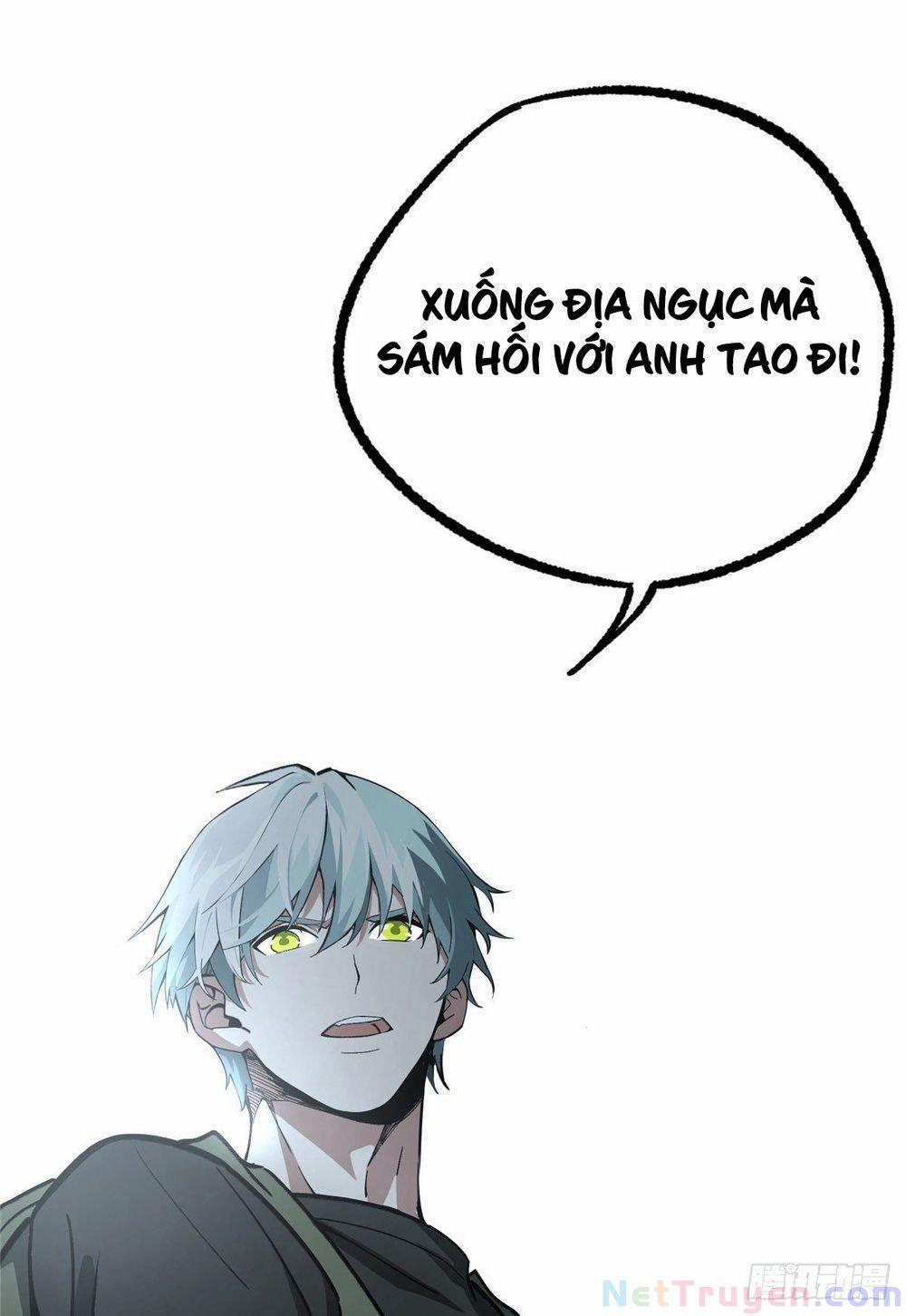 Siêu Thần Cơ Giới Sư 14 trang 37