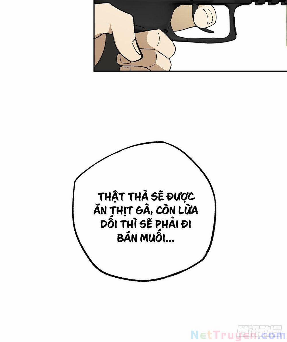 Siêu Thần Cơ Giới Sư 14 trang 8