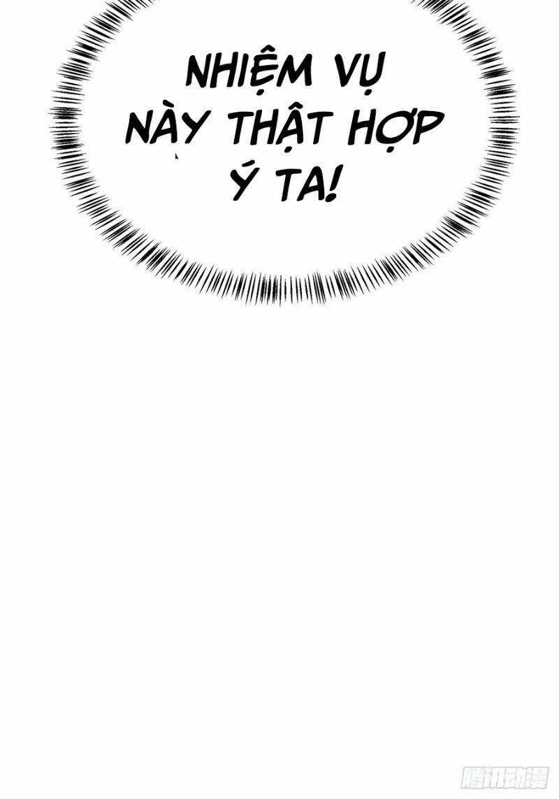 Siêu Thần Cơ Giới Sư 16 trang 11