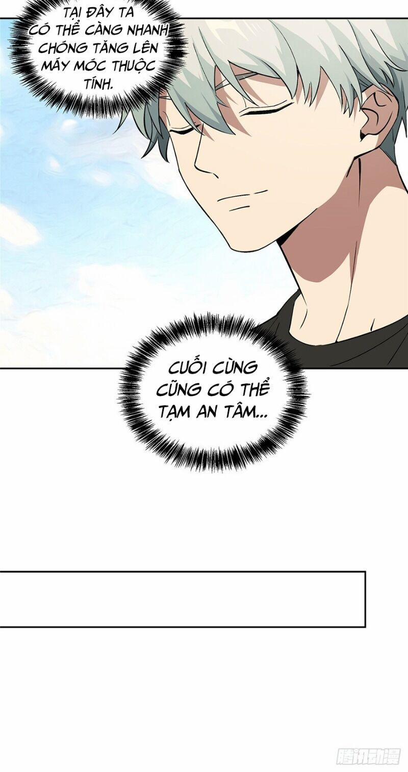 Siêu Thần Cơ Giới Sư 17 trang 37