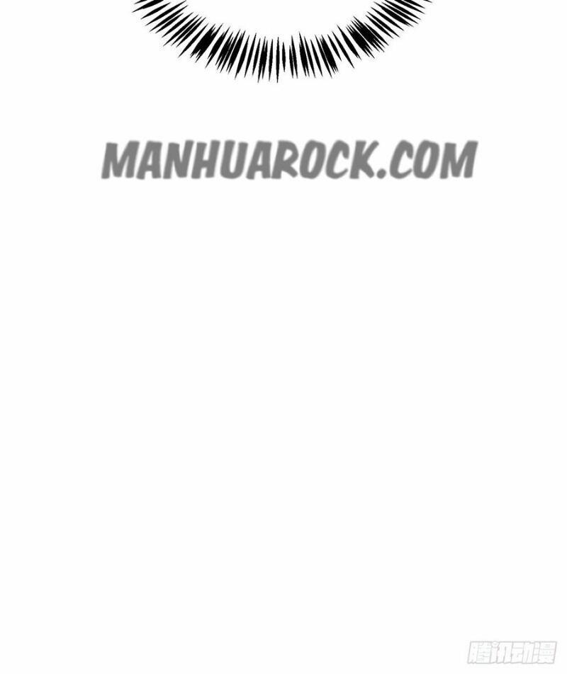 Siêu Thần Cơ Giới Sư 19 trang 43