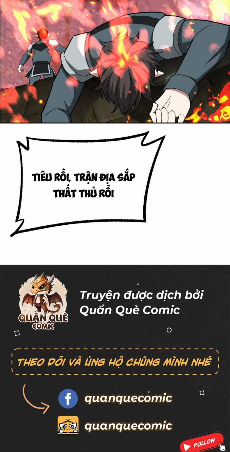 Siêu Thần Cơ Giới Sư 218 trang 42