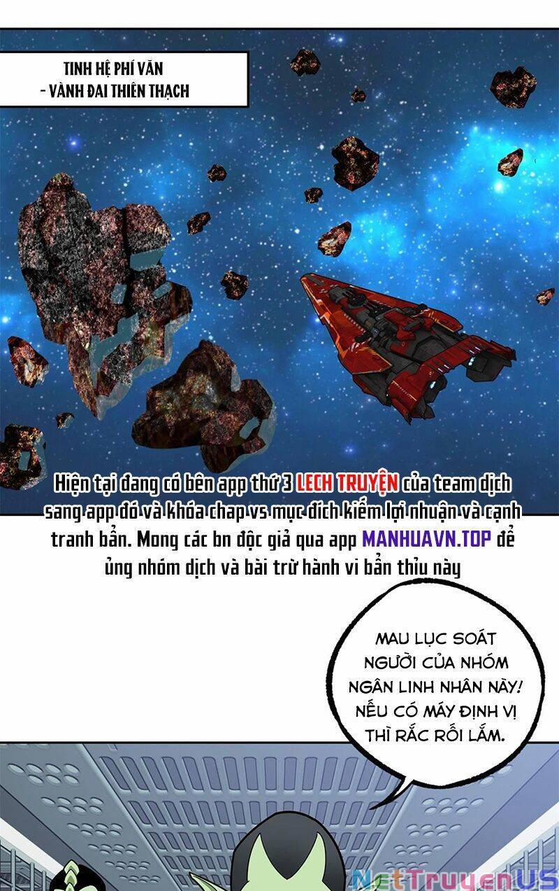 Siêu Thần Cơ Giới Sư 225 trang 2