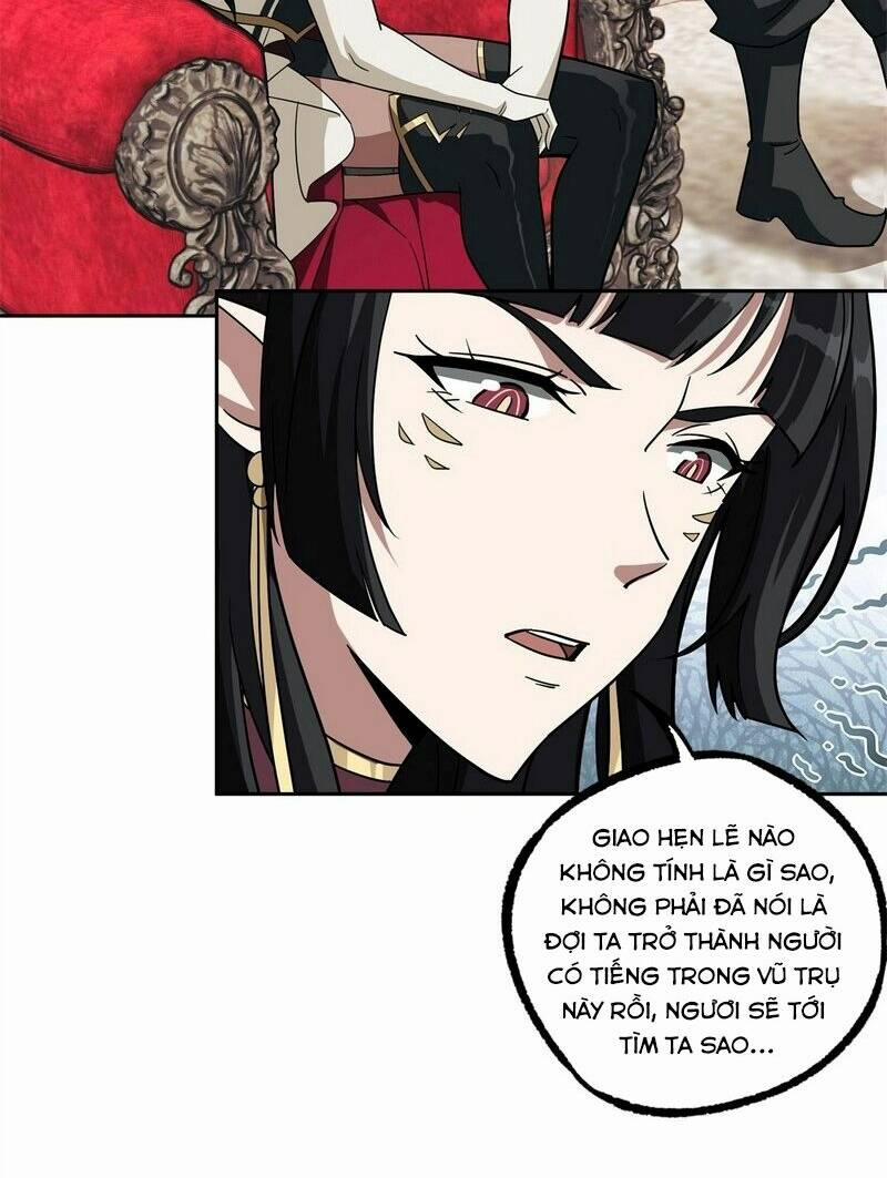 Siêu Thần Cơ Giới Sư 229 trang 24