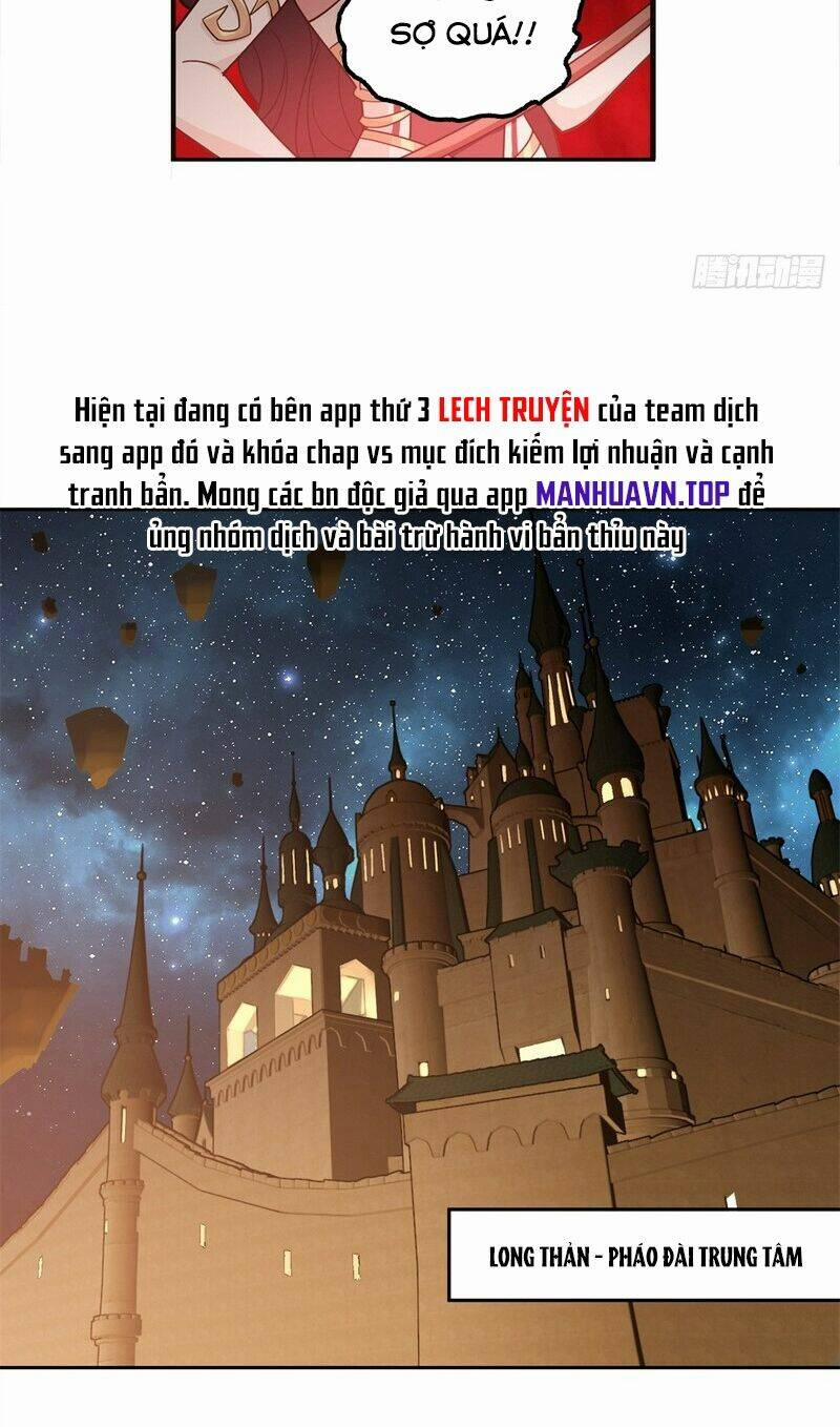 Siêu Thần Cơ Giới Sư 229 trang 6