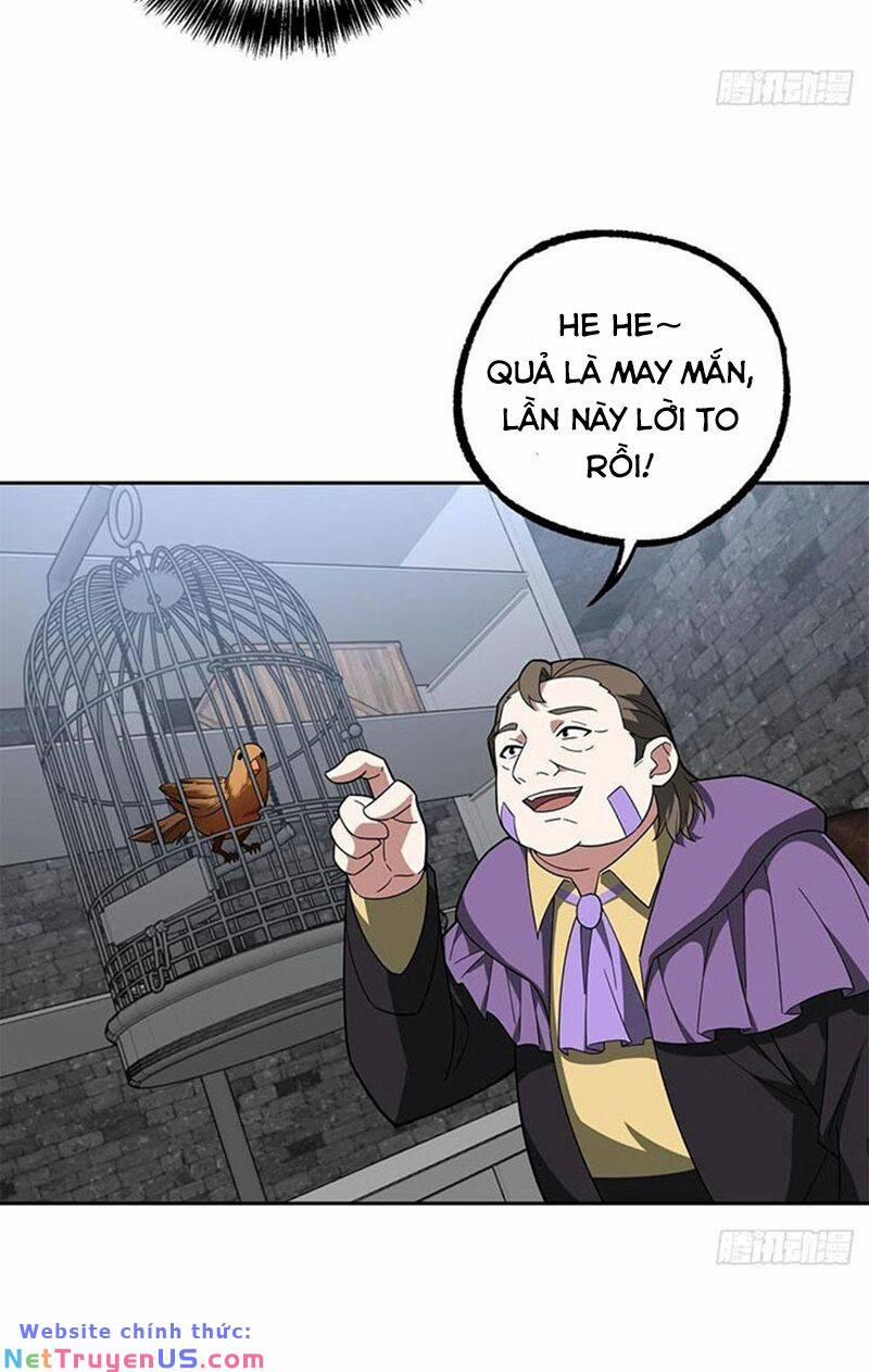 Siêu Thần Cơ Giới Sư 231 trang 14