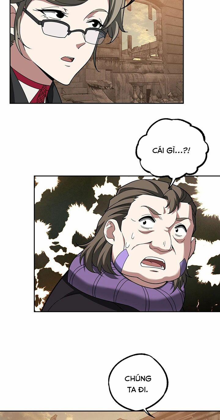 Siêu Thần Cơ Giới Sư 234 trang 13