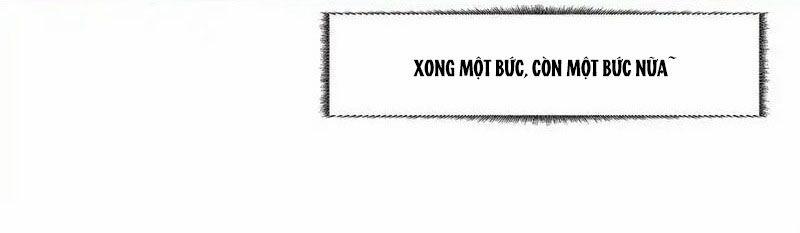 Siêu Thần Cơ Giới Sư 257 trang 17