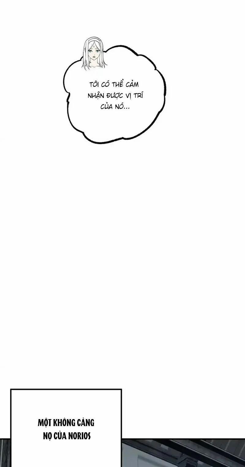 Siêu Thần Cơ Giới Sư 271 trang 29