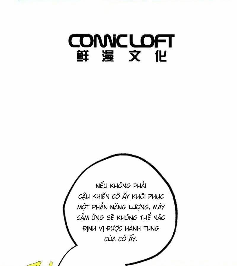 Siêu Thần Cơ Giới Sư 272 trang 12