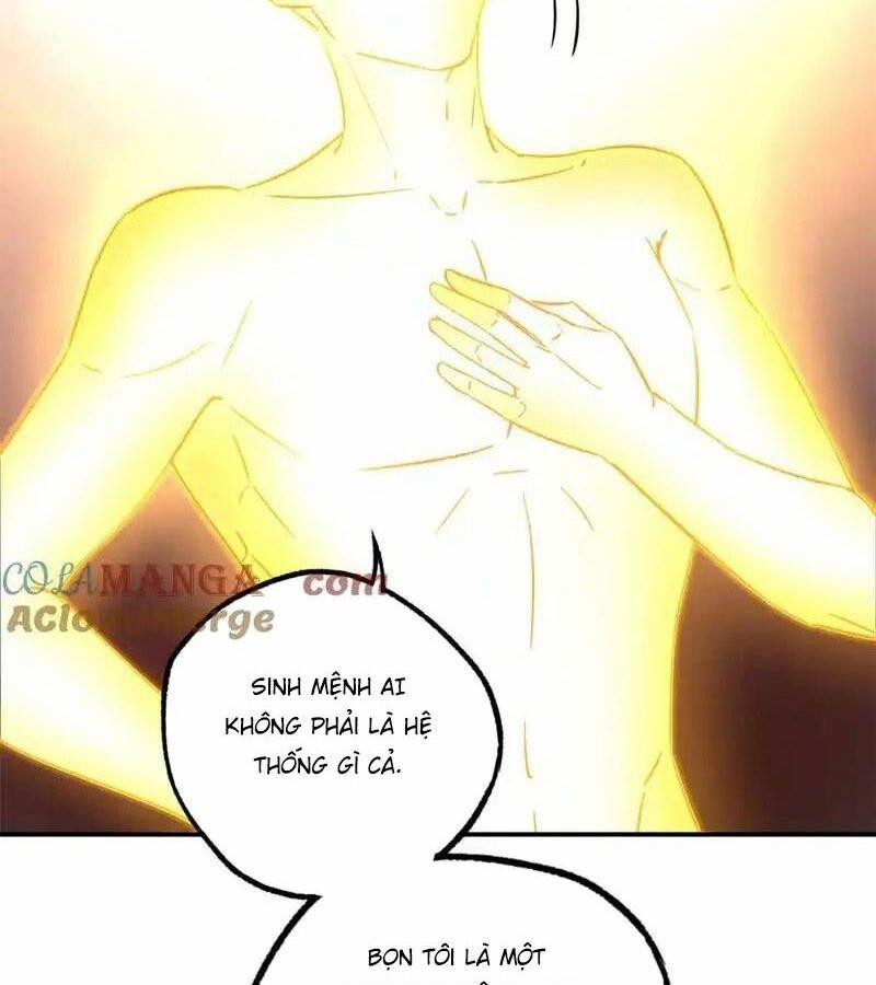 Siêu Thần Cơ Giới Sư 272 trang 15