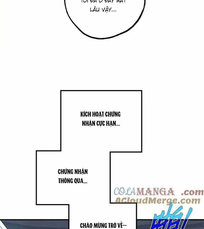 Siêu Thần Cơ Giới Sư 272 trang 2