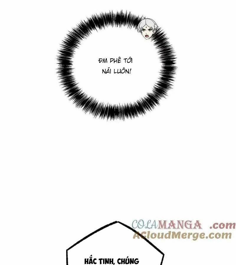 Siêu Thần Cơ Giới Sư 272 trang 39