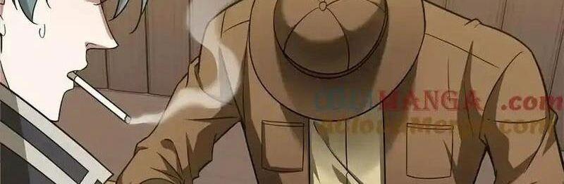 Siêu Thần Cơ Giới Sư 272 trang 46