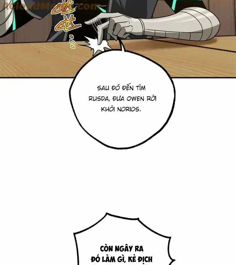 Siêu Thần Cơ Giới Sư 272 trang 49