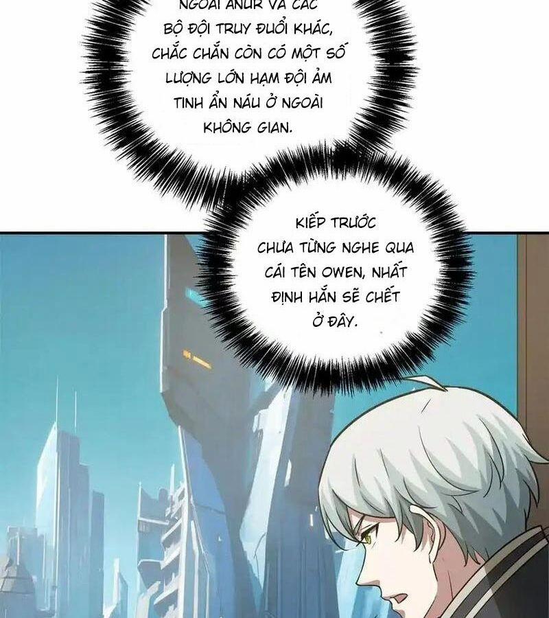 Siêu Thần Cơ Giới Sư 272 trang 52