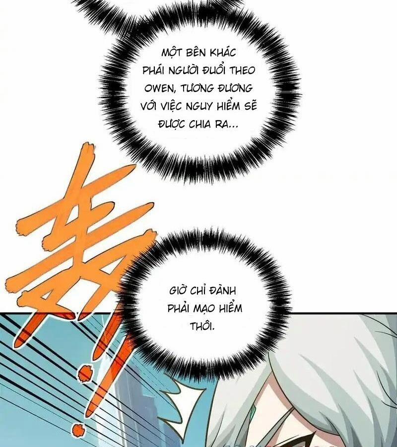 Siêu Thần Cơ Giới Sư 272 trang 59