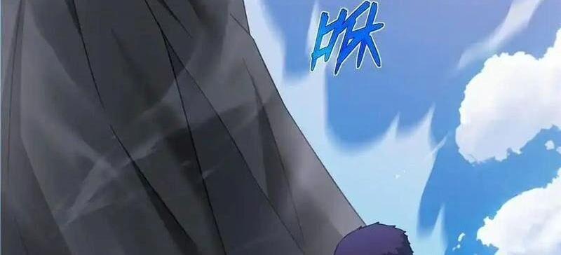 Siêu Thần Cơ Giới Sư 272 trang 63