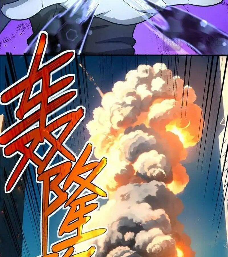 Siêu Thần Cơ Giới Sư 272 trang 67