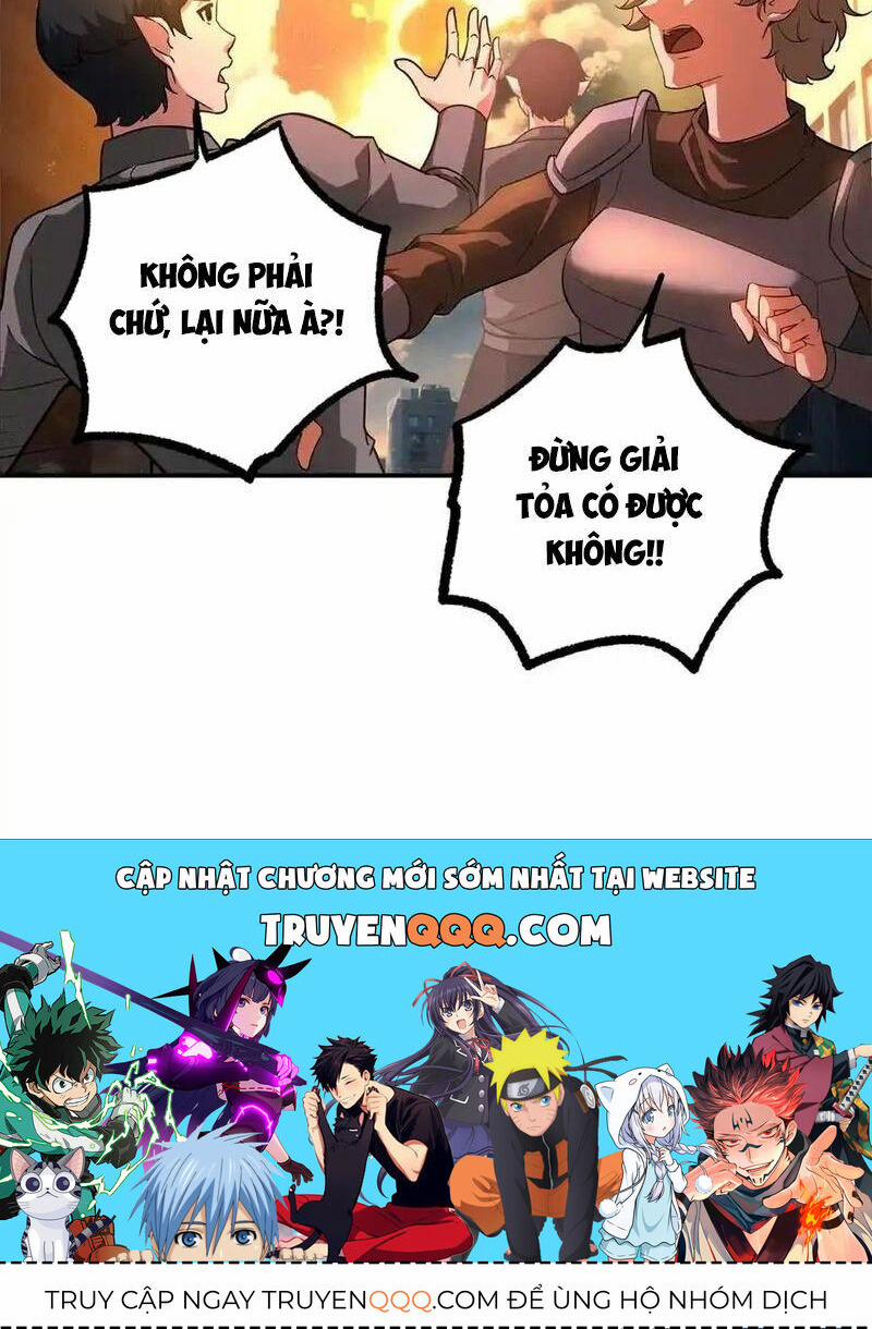 Siêu Thần Cơ Giới Sư 272 trang 69