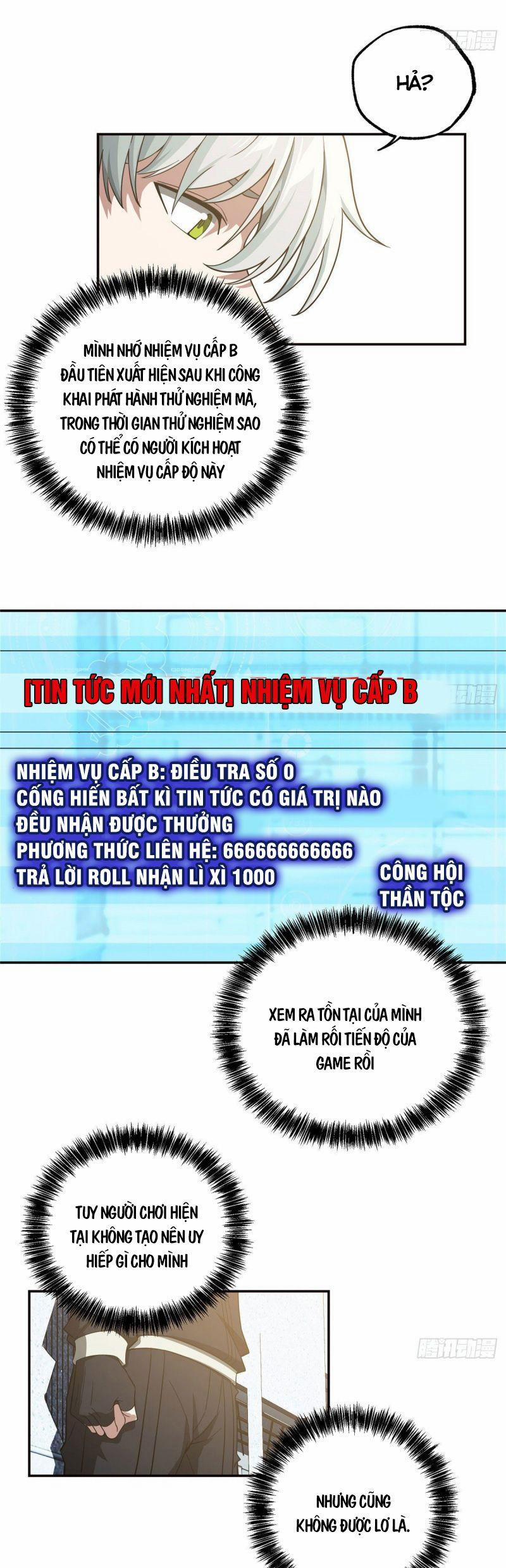 Siêu Thần Cơ Giới Sư 35 trang 13