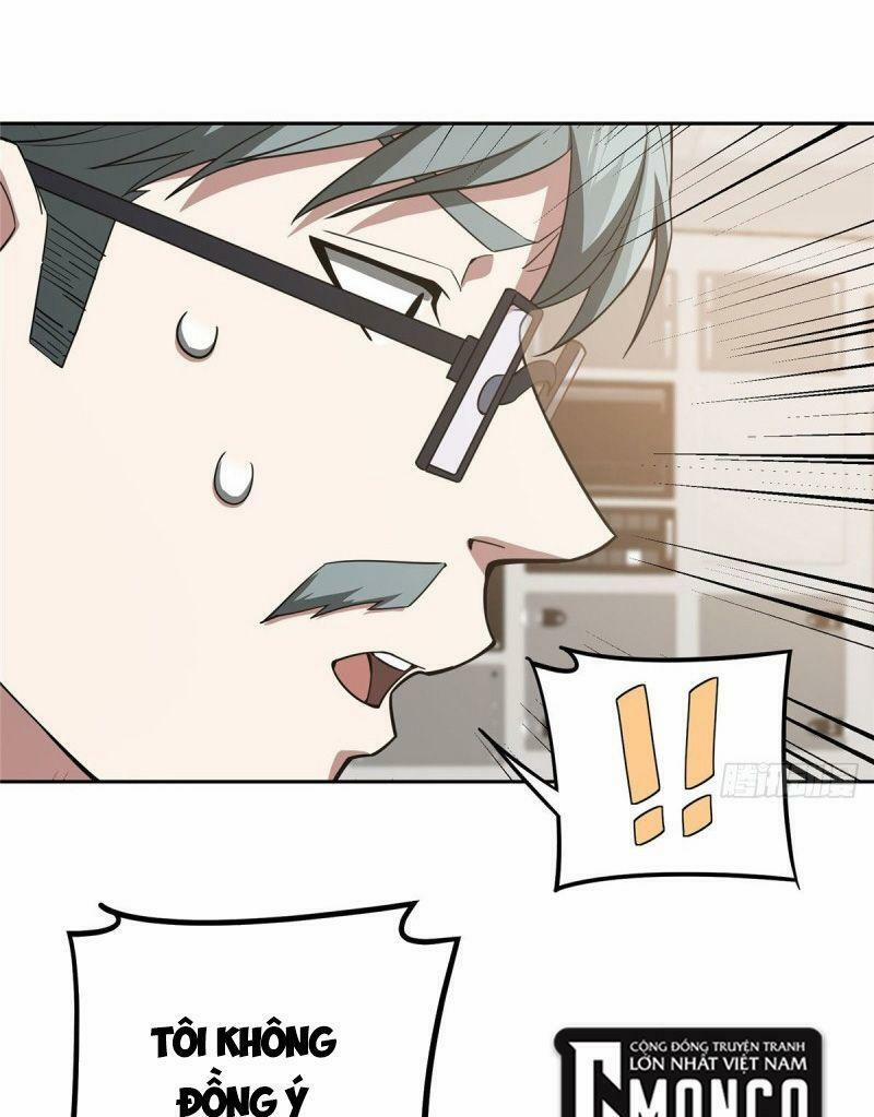 Siêu Thần Cơ Giới Sư 45 trang 37