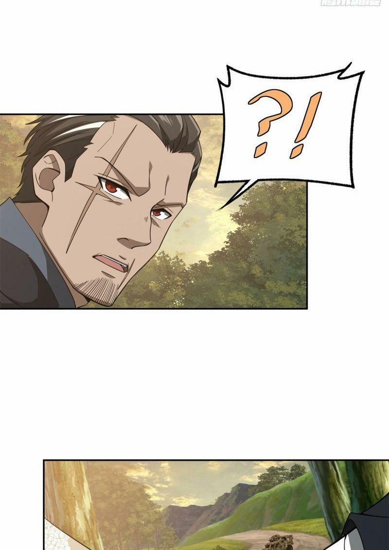 Siêu Thần Cơ Giới Sư 48 trang 24